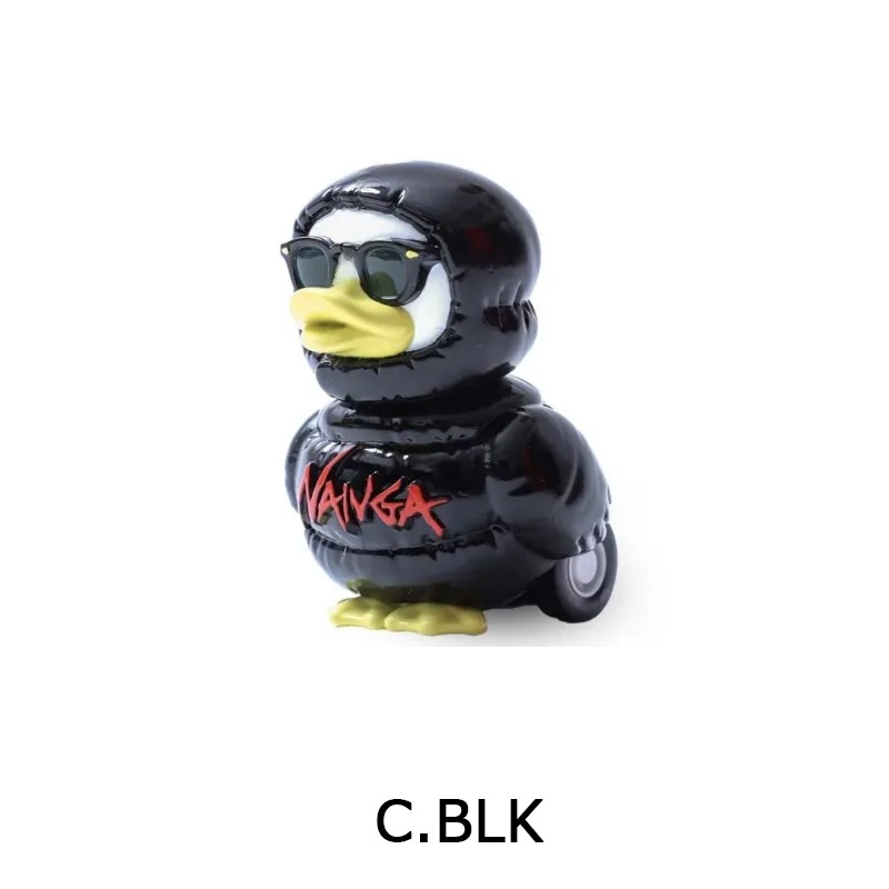 ナンガ NANGA ガーガーGAAACY NA2441-1Z701 | ブランド一覧,ナンガ