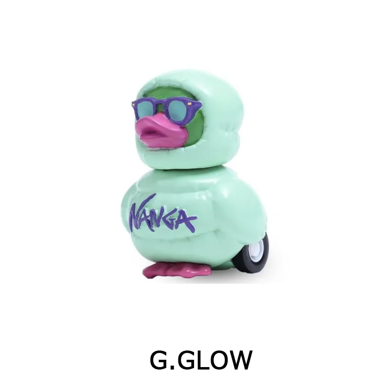 ナンガ NANGA ガーガーGAAACY NA2441-1Z701 | ブランド一覧,ナンガ