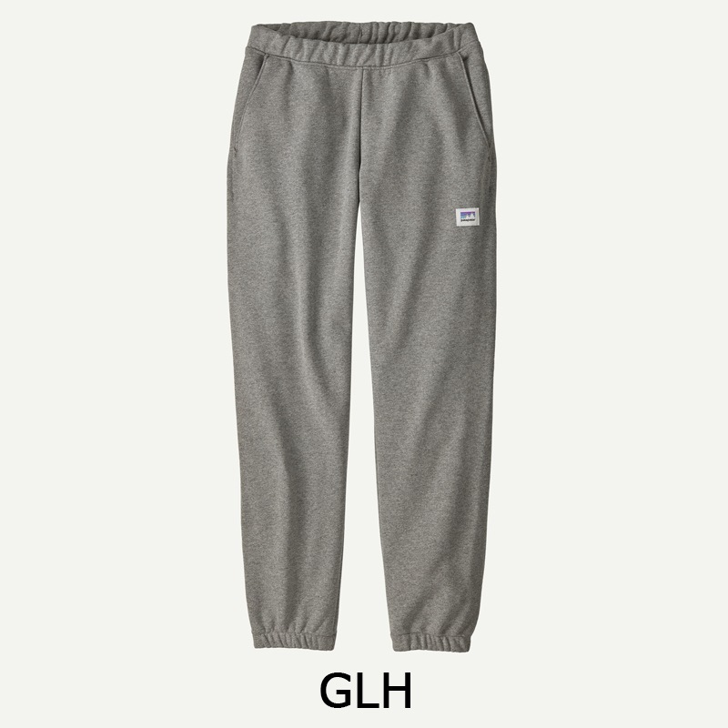 パタゴニア Patagonia ウィメンズ・ショップ・ステッカー・アップ