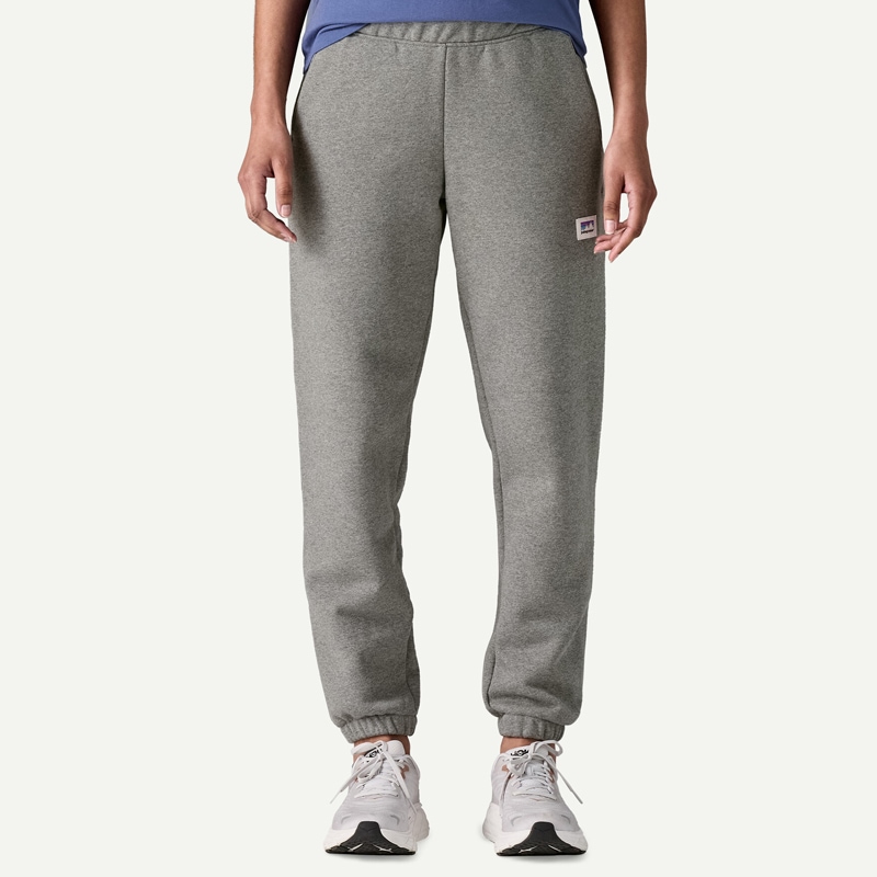 パタゴニア Patagonia ウィメンズ・ショップ・ステッカー・アップ