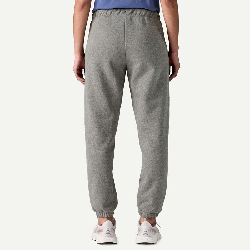 パタゴニア Patagonia ウィメンズ・ショップ・ステッカー・アップ