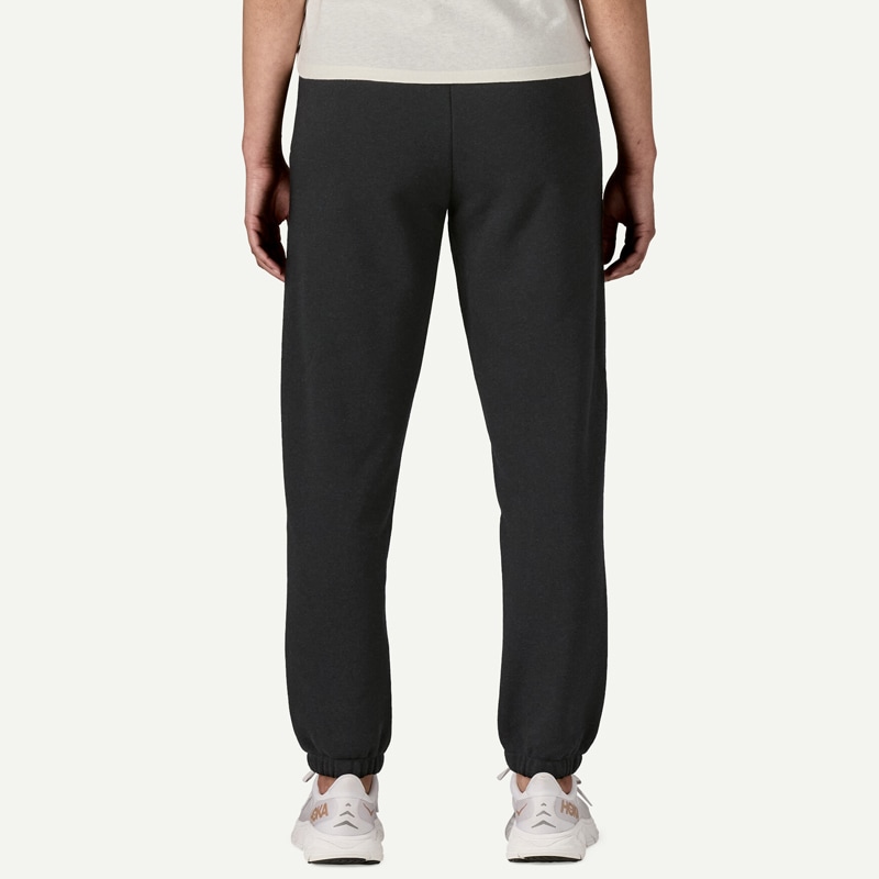 パタゴニア Patagonia ウィメンズ・ショップ・ステッカー・アップ