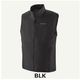BLK x S