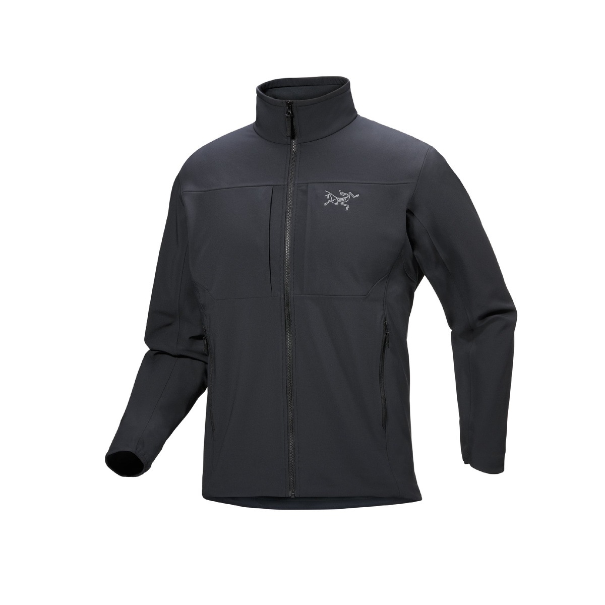 ARC’TERYX Gamma MX Jacket M X00000848601
