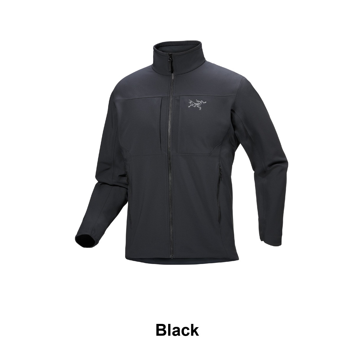 ARC’TERYX Gamma MX Jacket M X00000848601