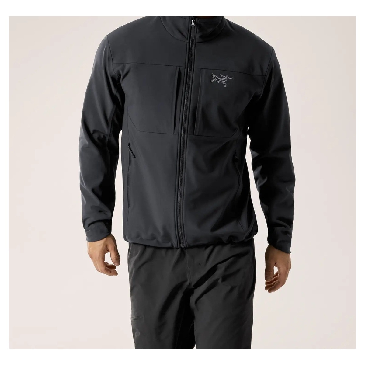 ARC’TERYX Gamma MX Jacket M X00000848601