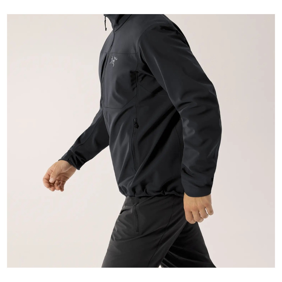 ARC’TERYX Gamma MX Jacket M X00000848601