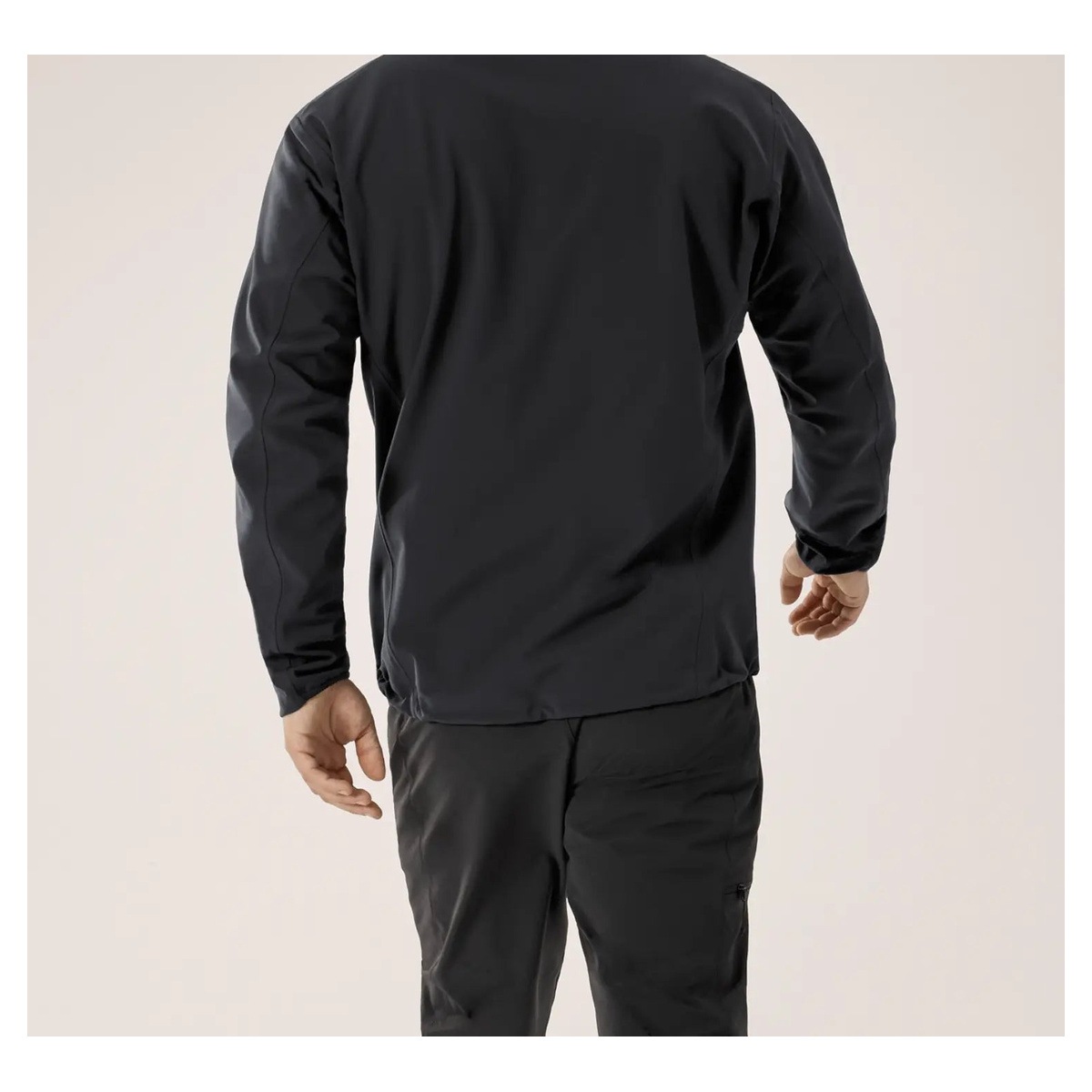ARC’TERYX Gamma MX Jacket M X00000848601