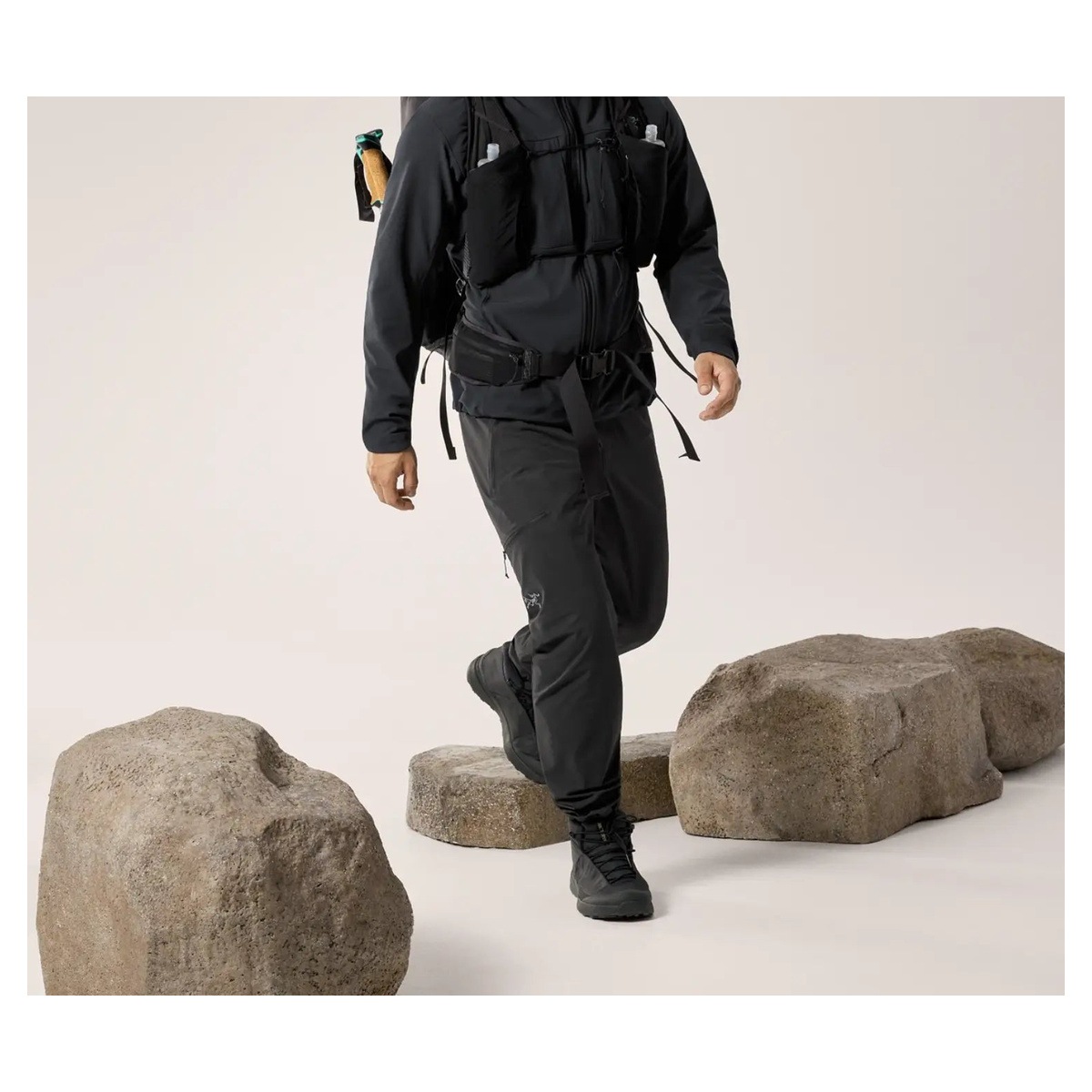 ARC’TERYX Gamma MX Jacket M X00000848601