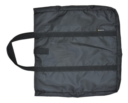 ベルモント belmont ワンポールテーブル ハーフA4 BM-358