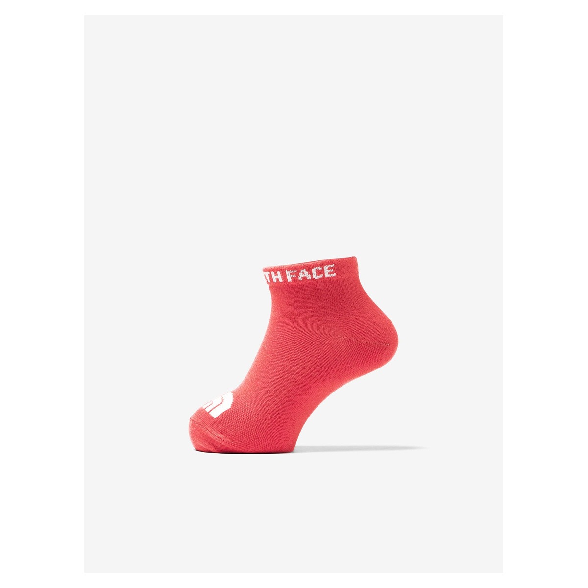 THE NORTH FACE K ANKLE 3P NNJ82310
