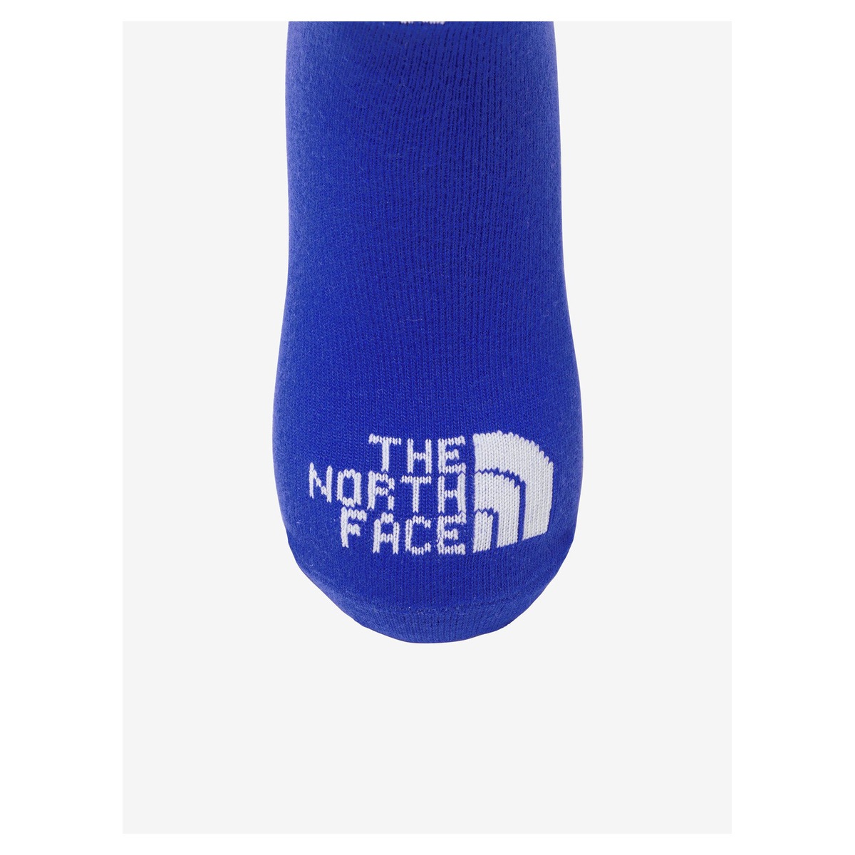 THE NORTH FACE K ANKLE 3P NNJ82310