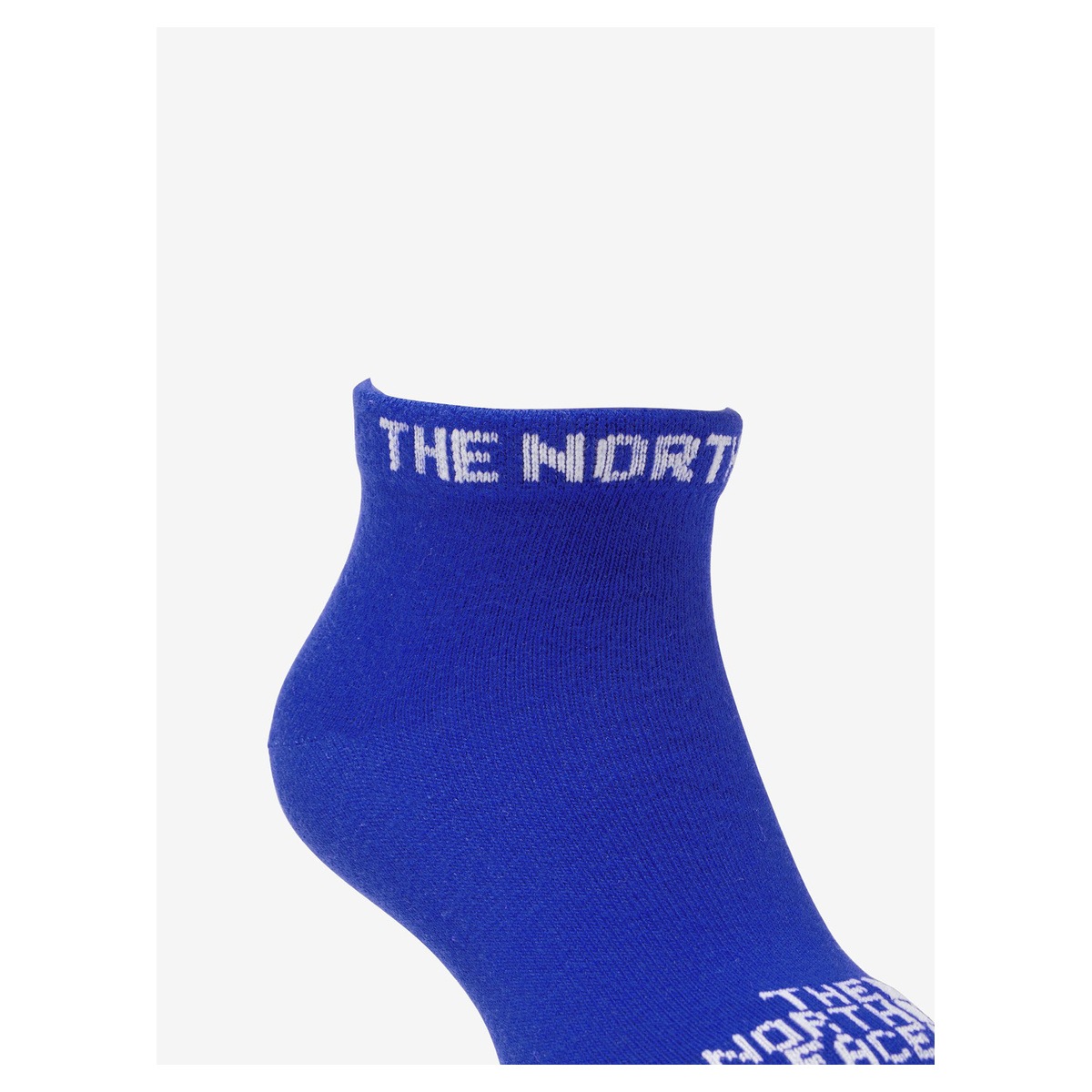 THE NORTH FACE K ANKLE 3P NNJ82310