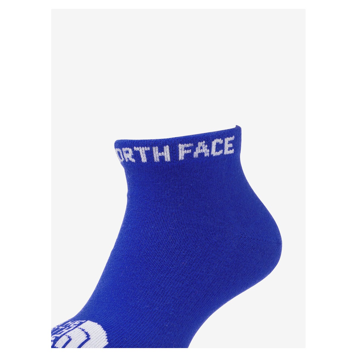 THE NORTH FACE K ANKLE 3P NNJ82310
