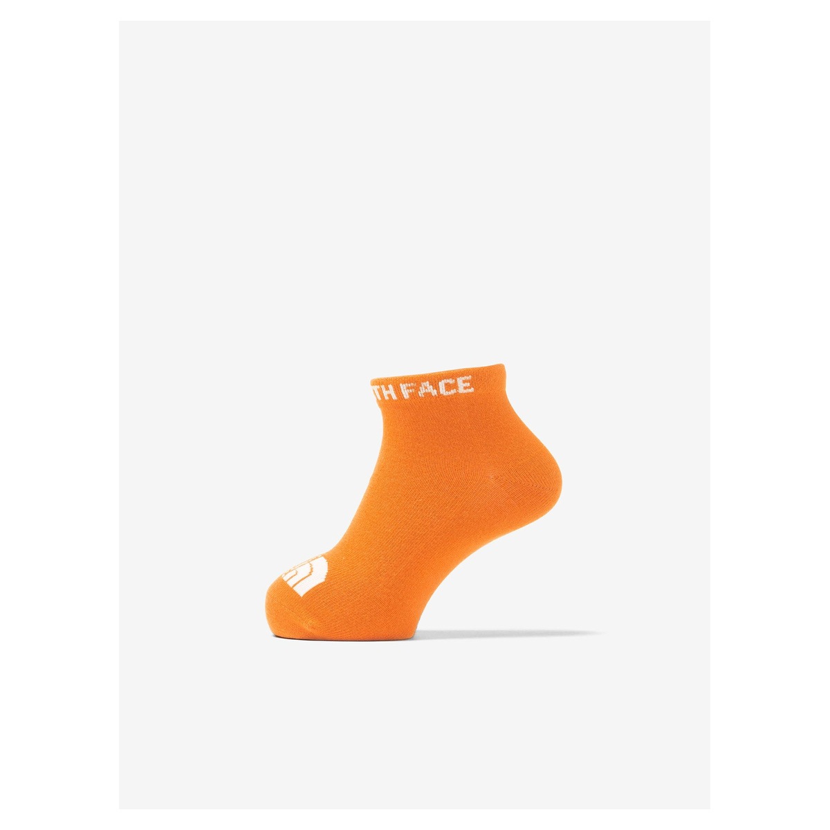 THE NORTH FACE K ANKLE 3P NNJ82310
