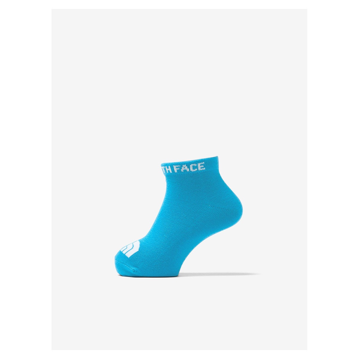 THE NORTH FACE K ANKLE 3P NNJ82310