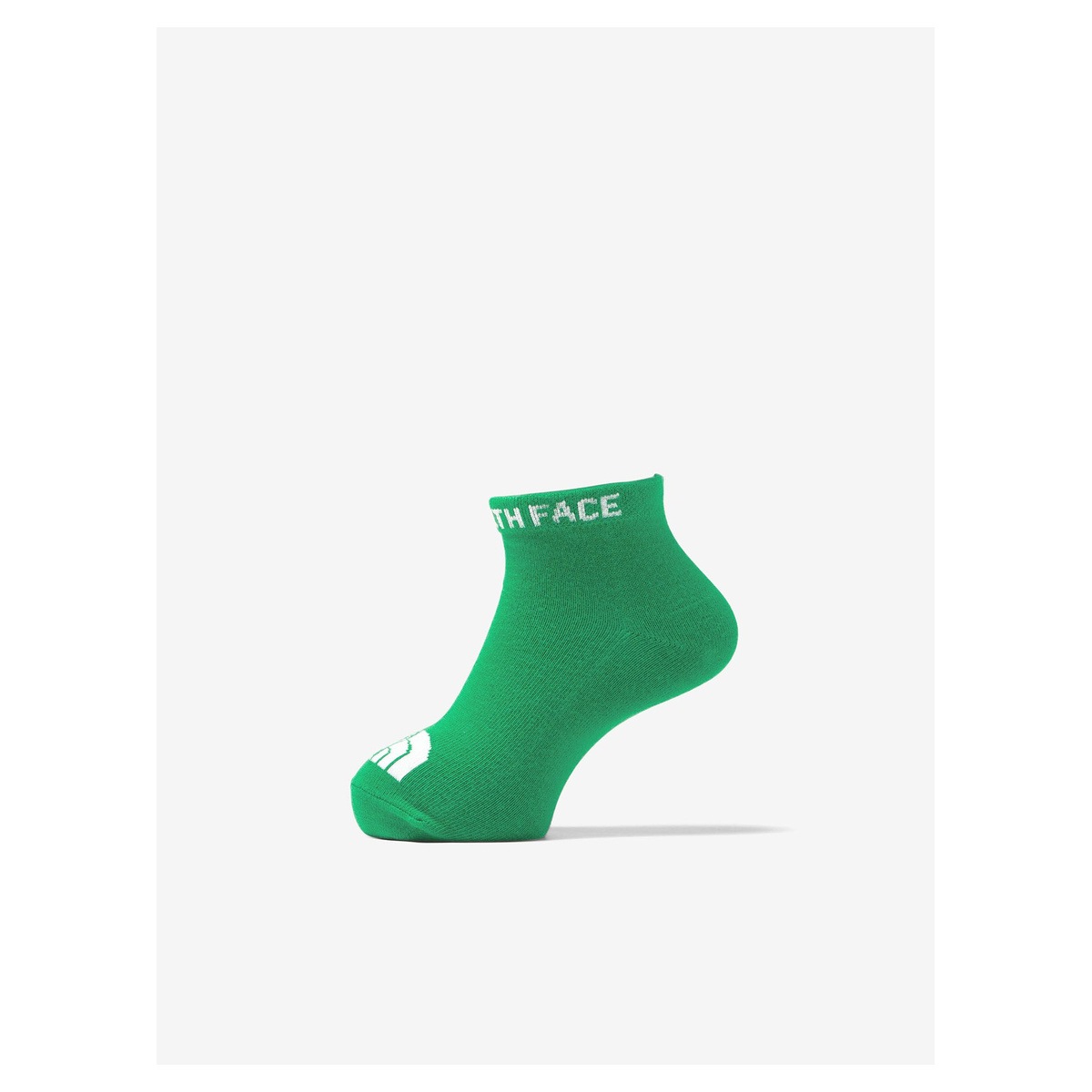THE NORTH FACE K ANKLE 3P NNJ82310