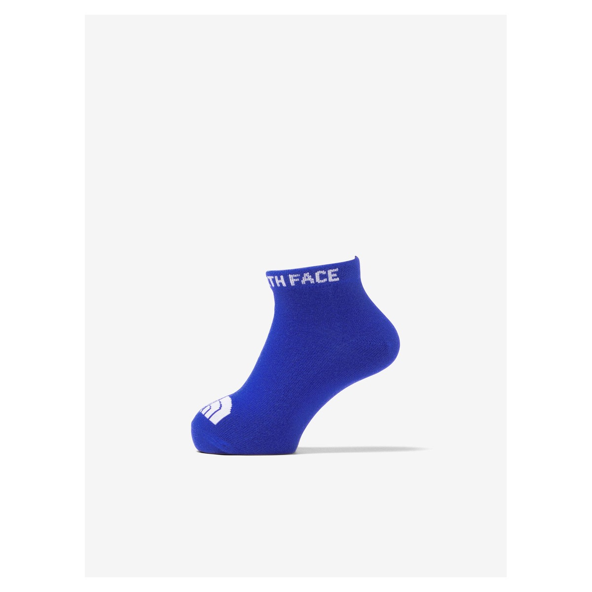 THE NORTH FACE K ANKLE 3P NNJ82310