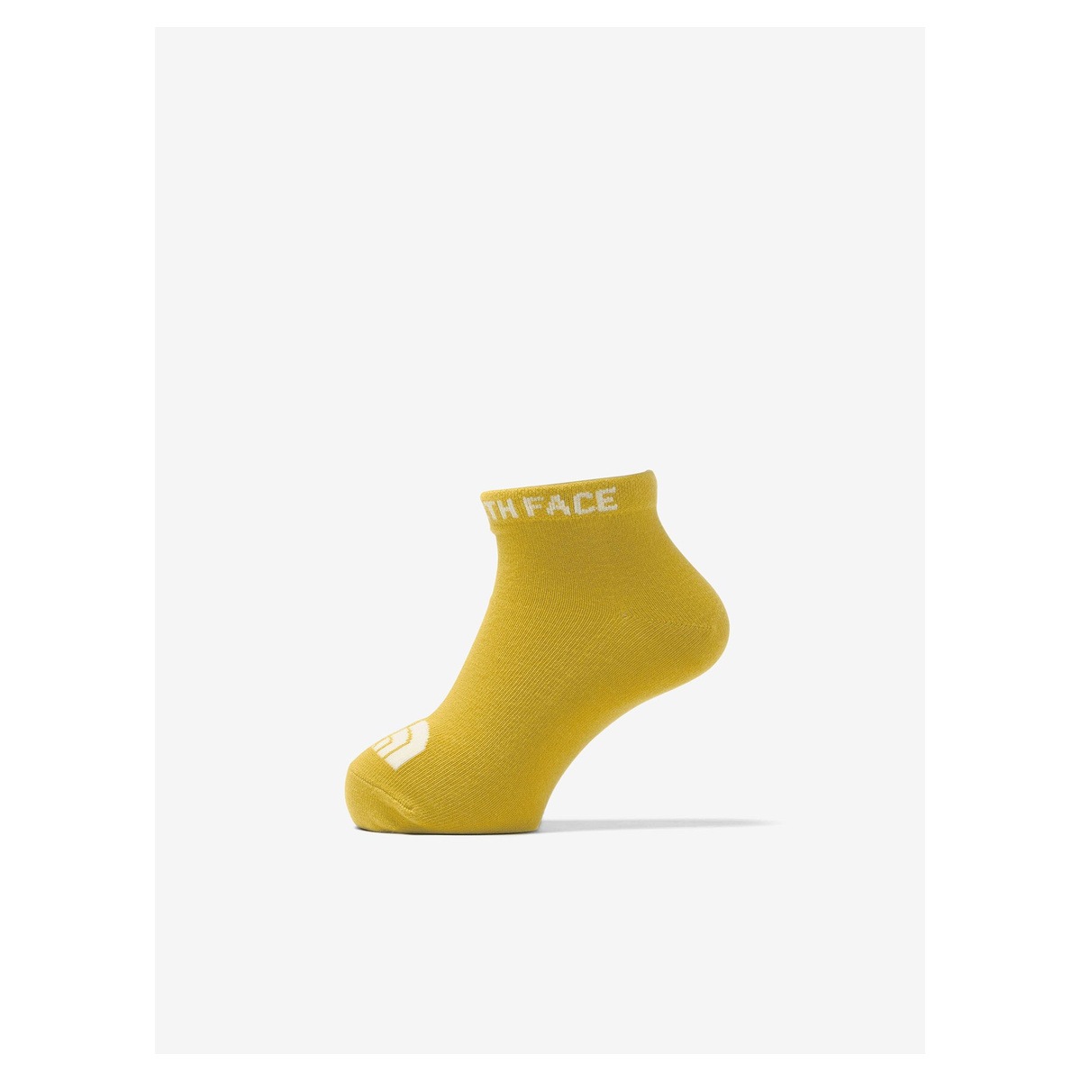 THE NORTH FACE K ANKLE 3P NNJ82310