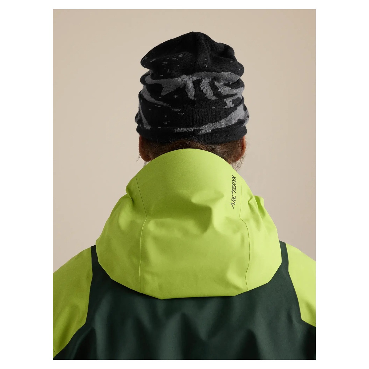 グロット トーク ARC'TERYX アークテリクス X00001098001 | すべての