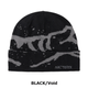 Black / Void