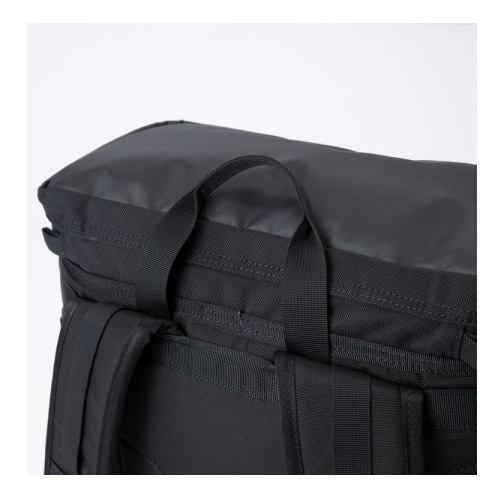 ザ・ノース・フェイス THE NORTH FACE ノベルティBCヒューズボックス　NM82250