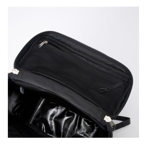 ザ・ノース・フェイス THE NORTH FACE ノベルティBCヒューズボックス　NM82250