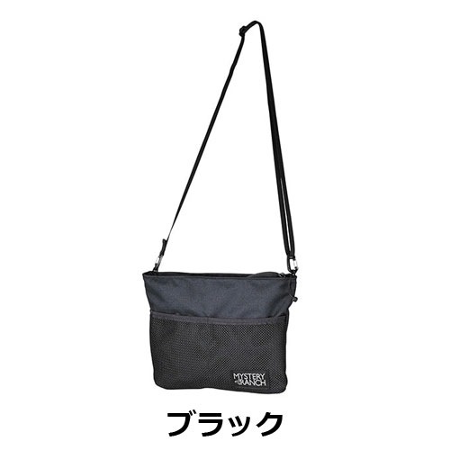 ミステリーランチ MYSTERY RANCH ストリートマーケット　19761442