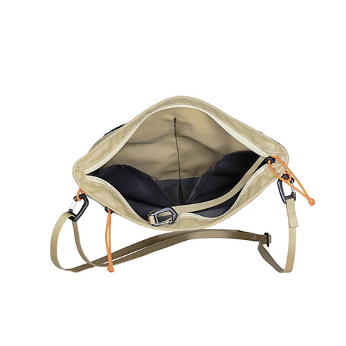 ミステリーランチ MYSTERY RANCH ストリートマーケット　19761442