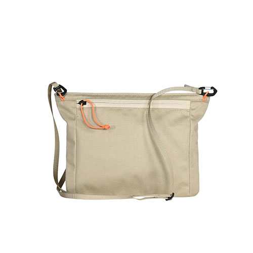 ミステリーランチ MYSTERY RANCH ストリートマーケット　19761442