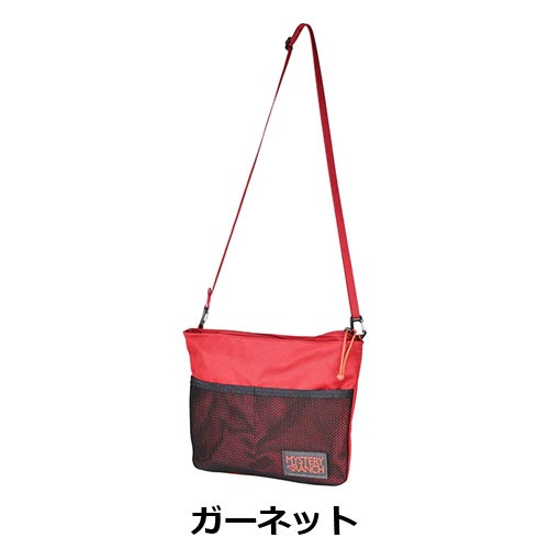 ミステリーランチ MYSTERY RANCH ストリートマーケット　19761442