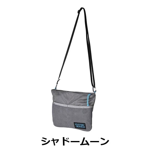 ミステリーランチ MYSTERY RANCH ストリートマーケット　19761442