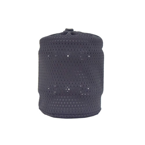 ハイマウント HIGHMOUNT　コーヒーメーカー　46161