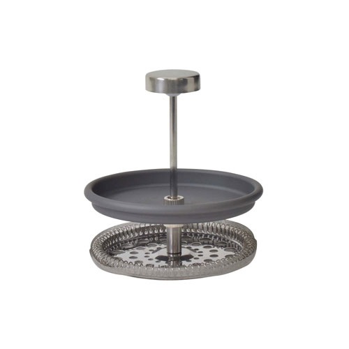 ハイマウント HIGHMOUNT　コーヒーメーカー　46161