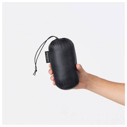 モンベル mont-bell スペリオダウン ベスト Men's(メンズ) 1101663