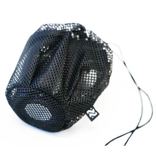 ゼブラン Zebrang 真空二重マグコーヒーメーカー SMCM300B