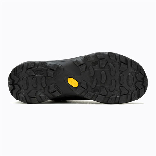メレル MERRELL モアブ スピード 2 ミッド ゴアテックス（メンズ）　037501