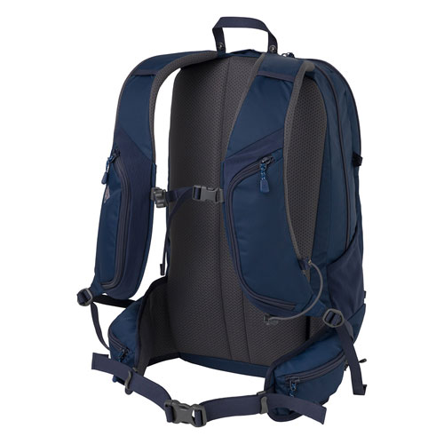 モンベル mont-bell ヌプリパック 20 1133430