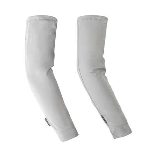 モンベル mont-bell WIC.クール アームカバー Men's(メンズ)1118958