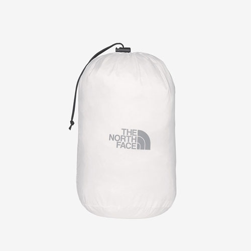 ザ・ノース・フェイス THE NORTH FACE ハイカーズシェルパンツ(メンズ) Hikers’ Shell Pant NP12611