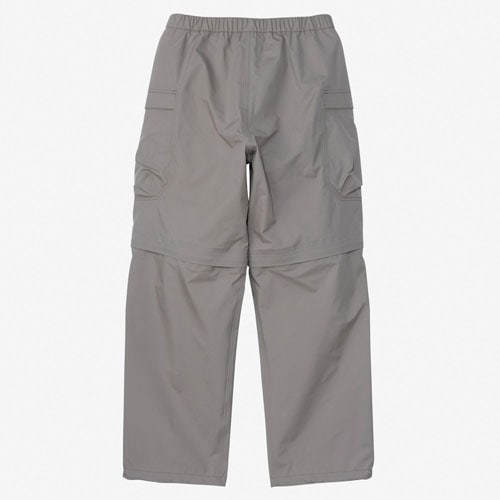 ザ・ノース・フェイス THE NORTH FACE ハイカーズシェルパンツ（メンズ