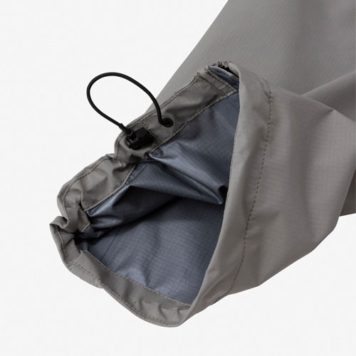 ザ・ノース・フェイス THE NORTH FACE ハイカーズシェルパンツ(メンズ) Hikers’ Shell Pant NP12611