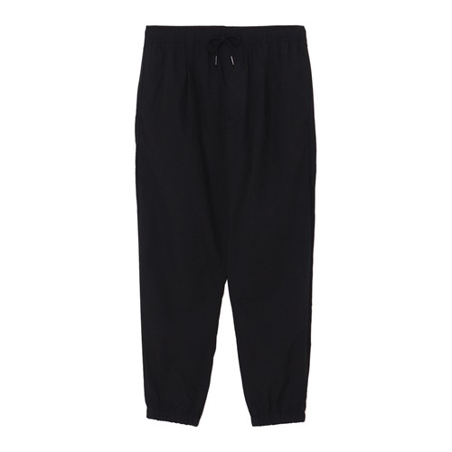 チャムス CHUMS プランジライダース　CH03-1430