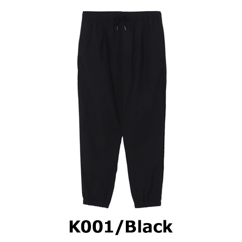 チャムス CHUMS プランジライダース　CH03-1430