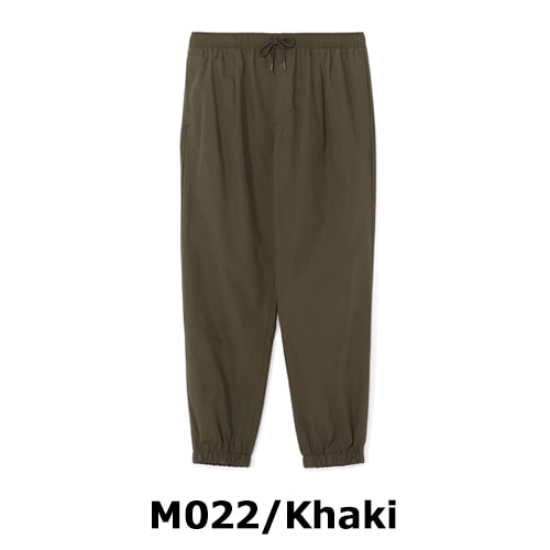 チャムス CHUMS プランジライダース　CH03-1430