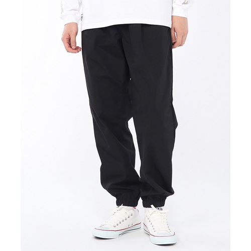 チャムス CHUMS プランジライダース　CH03-1430