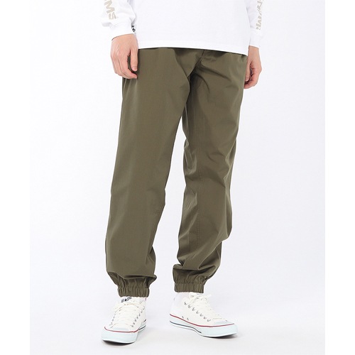 チャムス CHUMS プランジライダース　CH03-1430