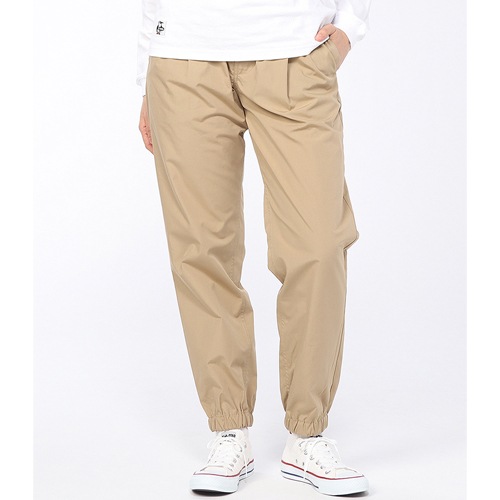 チャムス CHUMS プランジライダース　CH03-1430