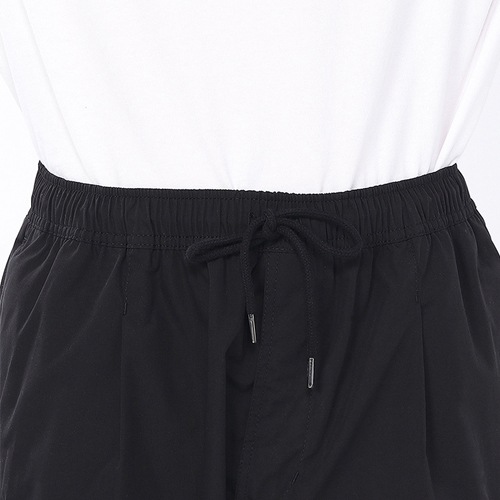 チャムス CHUMS プランジライダース　CH03-1430