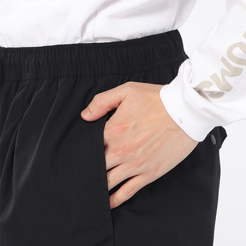 チャムス CHUMS プランジライダース　CH03-1430